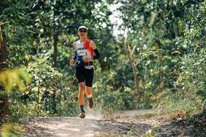 BIB: 
                            <button type="button" onclick="openModal(26064897)" class="btn btn-primary btn-sm float-right btn-popup" data-toggle="modal" data-target=".modal-high-quality">
                        <i class="fas fa-shopping-cart"></i> Add to Cart
                    </button>
                                            <button type="button" onclick="isThisMe(26064897, true)" class="btn btn-success btn-sm float-right btn-popup btn-isme hidden" data-toggle="tooltip" data-placement="bottom" title="นี่คือรูปของคุณใช่ไหม คลิกที่นี่เพื่อเอาเข้าอัลบั้ม">
                        <i class="fas fa-plus"></i> Add to album
                    </button>
                    <button type="button" onclick="isThisMe(26064897, false)" class="btn btn-warning btn-sm float-right btn-popup btn-isnotme hidden">
                        <i class="fas fa-ban"></i> Remove from album
                    </button>